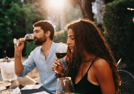 Millennials, Generation Z, and Boomers: How Much Tradition Matters to Modern Wine Consumers
